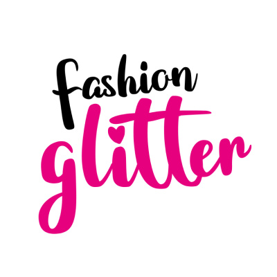 Fashion Glitter